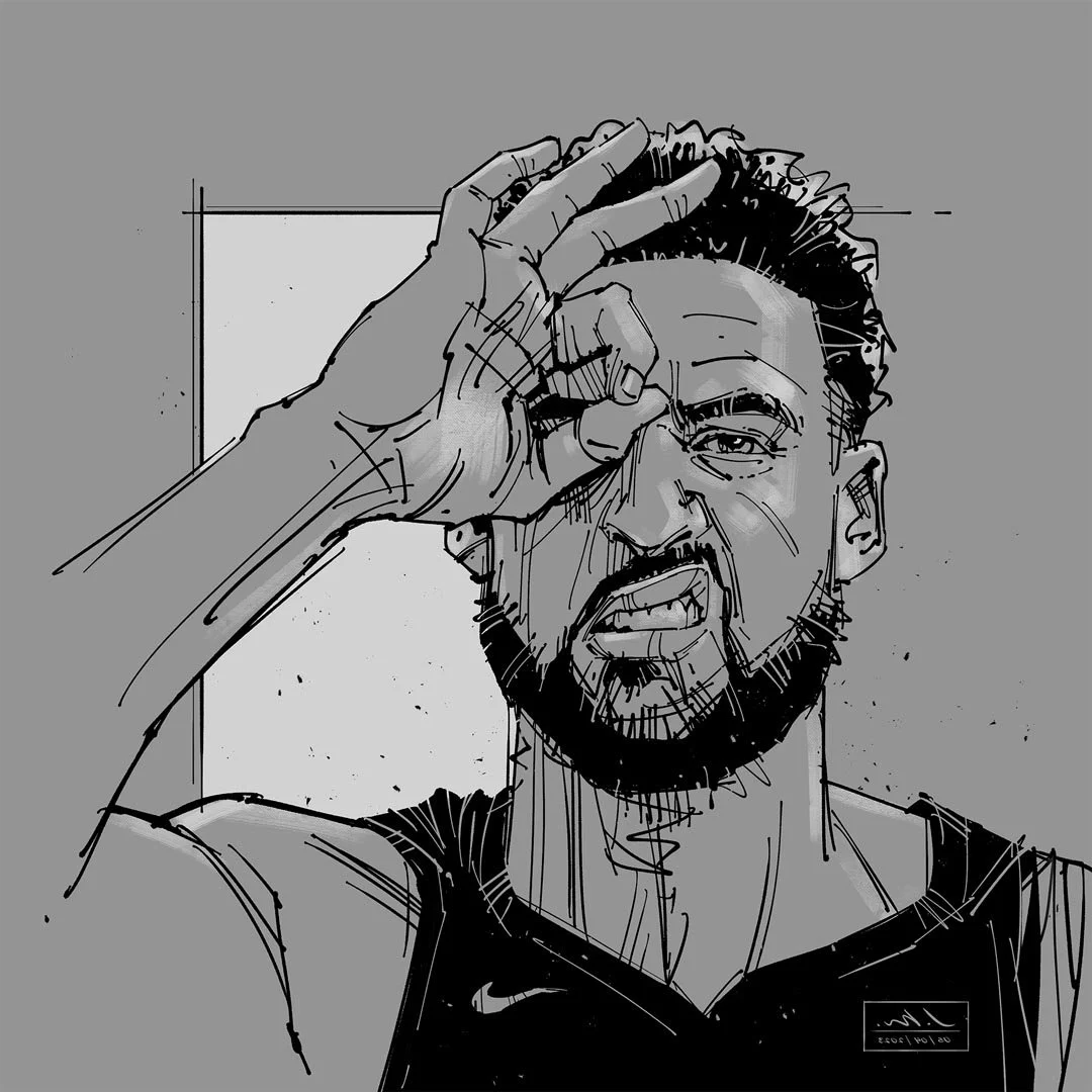 Klay Thompson_2023.jpg