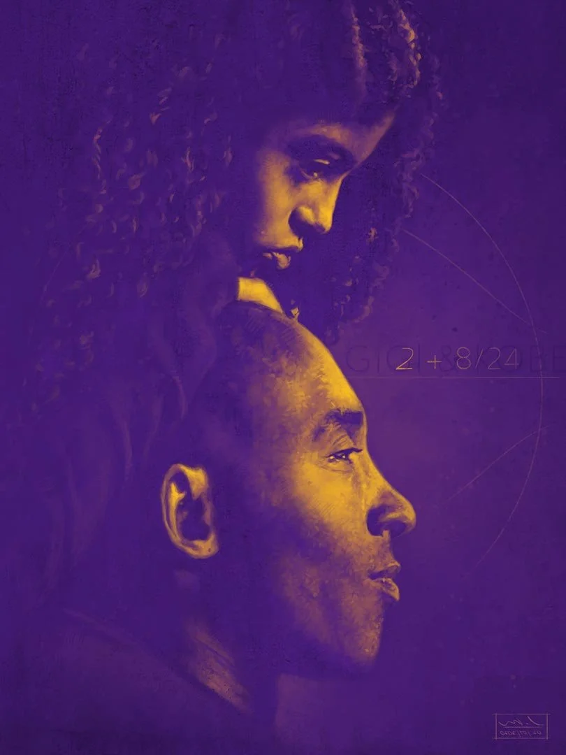 Kobe & Gigi_300 dpi.jpg