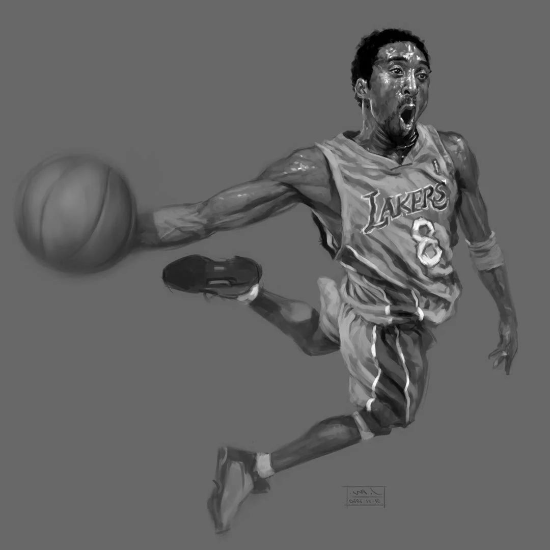 Kobe #8.jpg