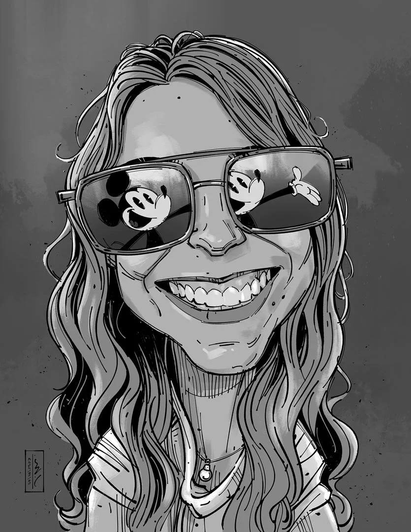 Madison Wackerman_Caricature 2023.jpg