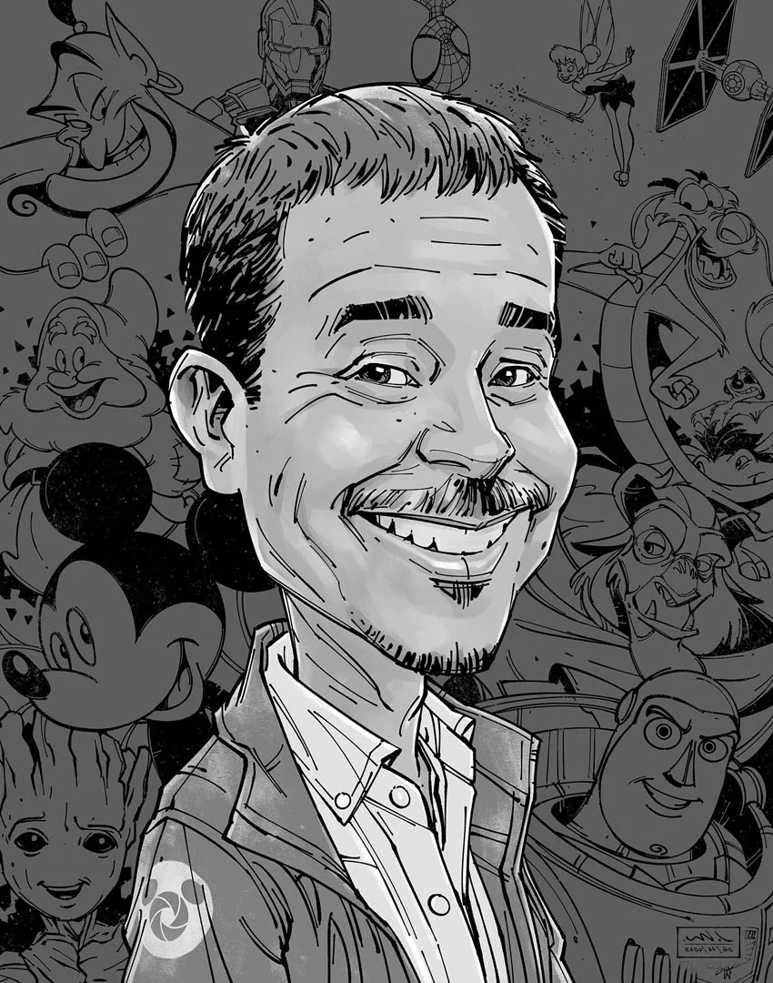 Mark Mine_Caricature 2023.jpg