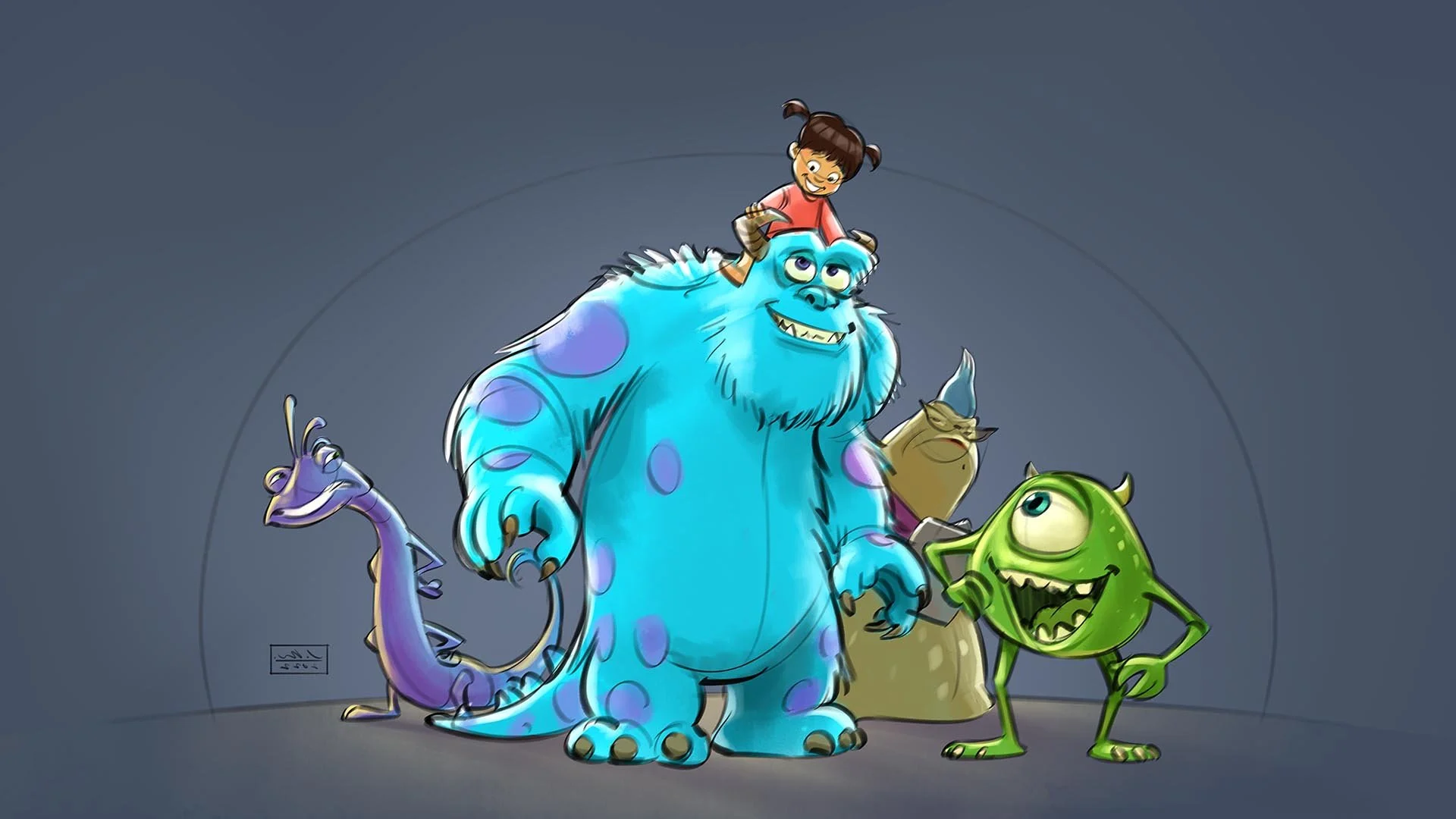 Monster Inc. copy.jpg