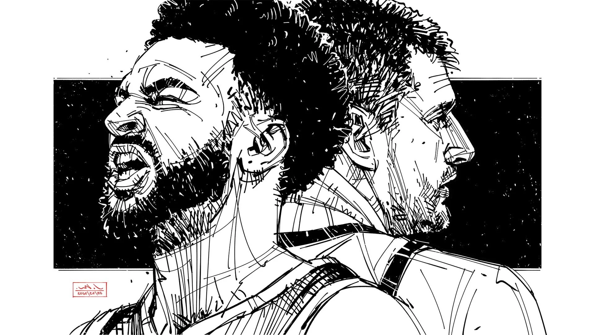 Murray & Jokic_2023.jpg