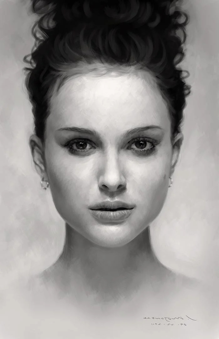 Natalie Portman_2011.jpg