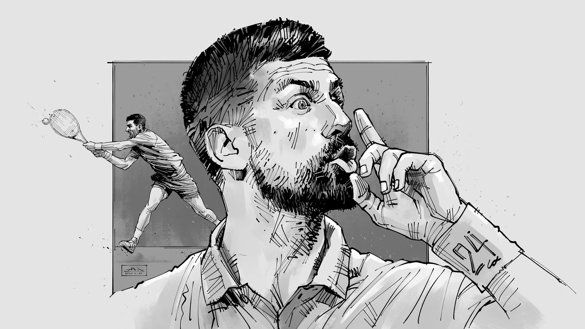 Novak Djokovic_2023 png.jpg