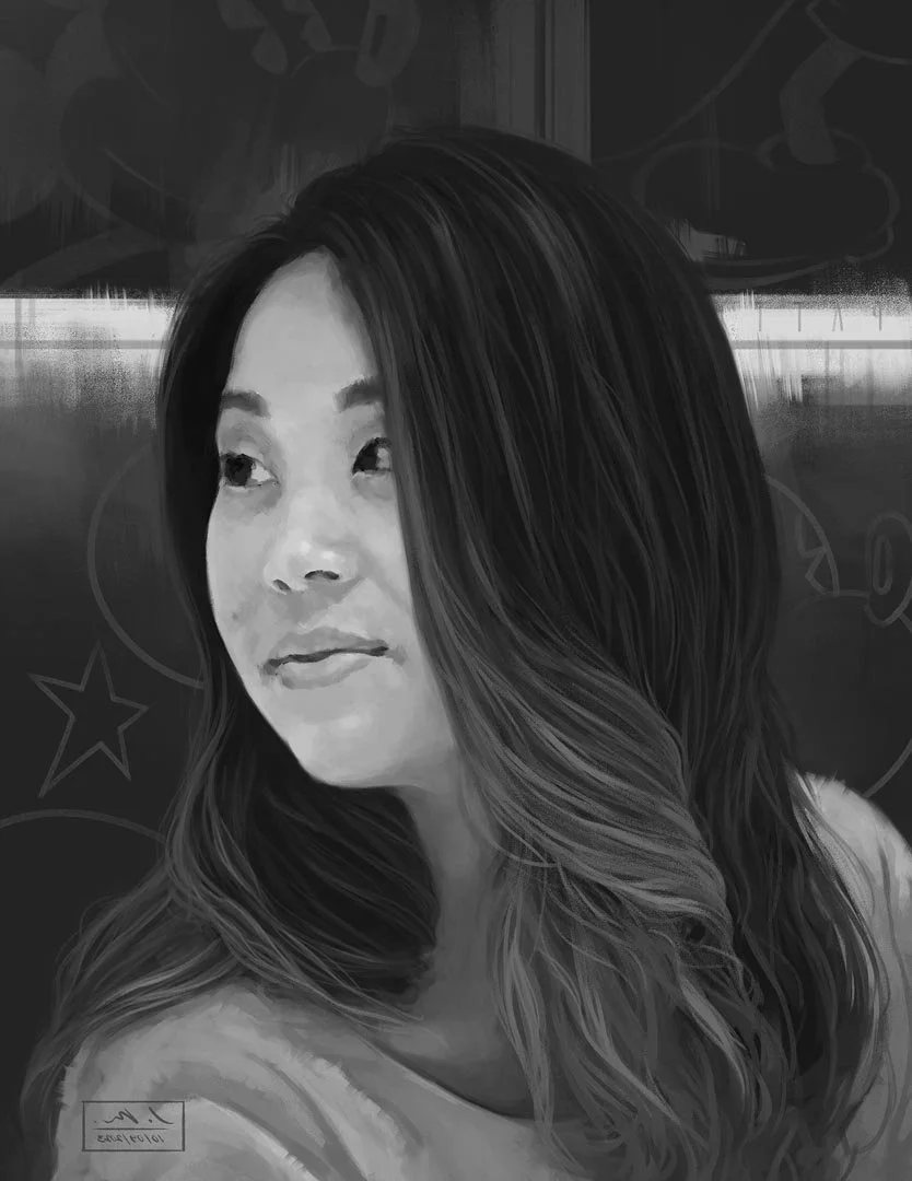 Patti Song_Portrait 2023.jpg