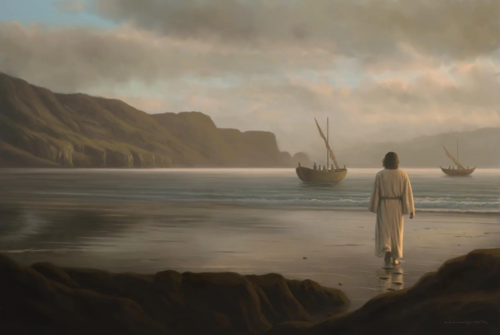 Reunion at the Seaside.jpg