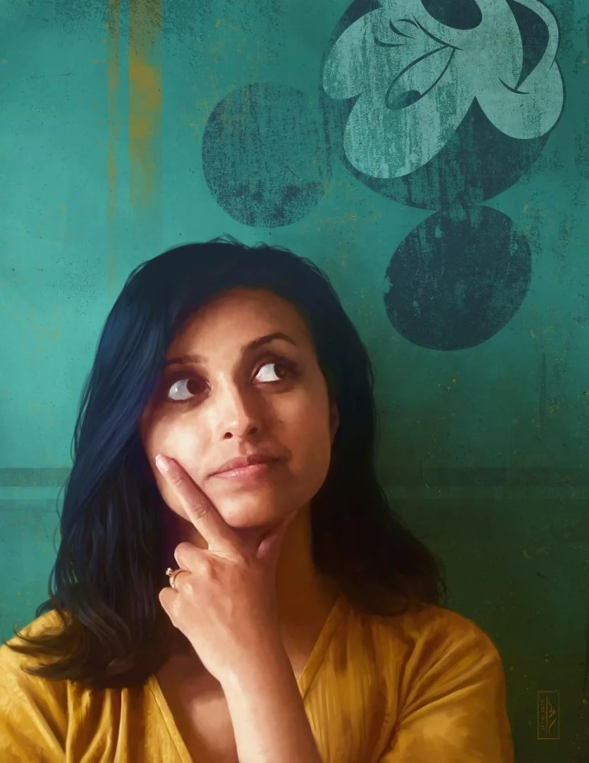 Sonia Doshi_Portrait 2023.jpg