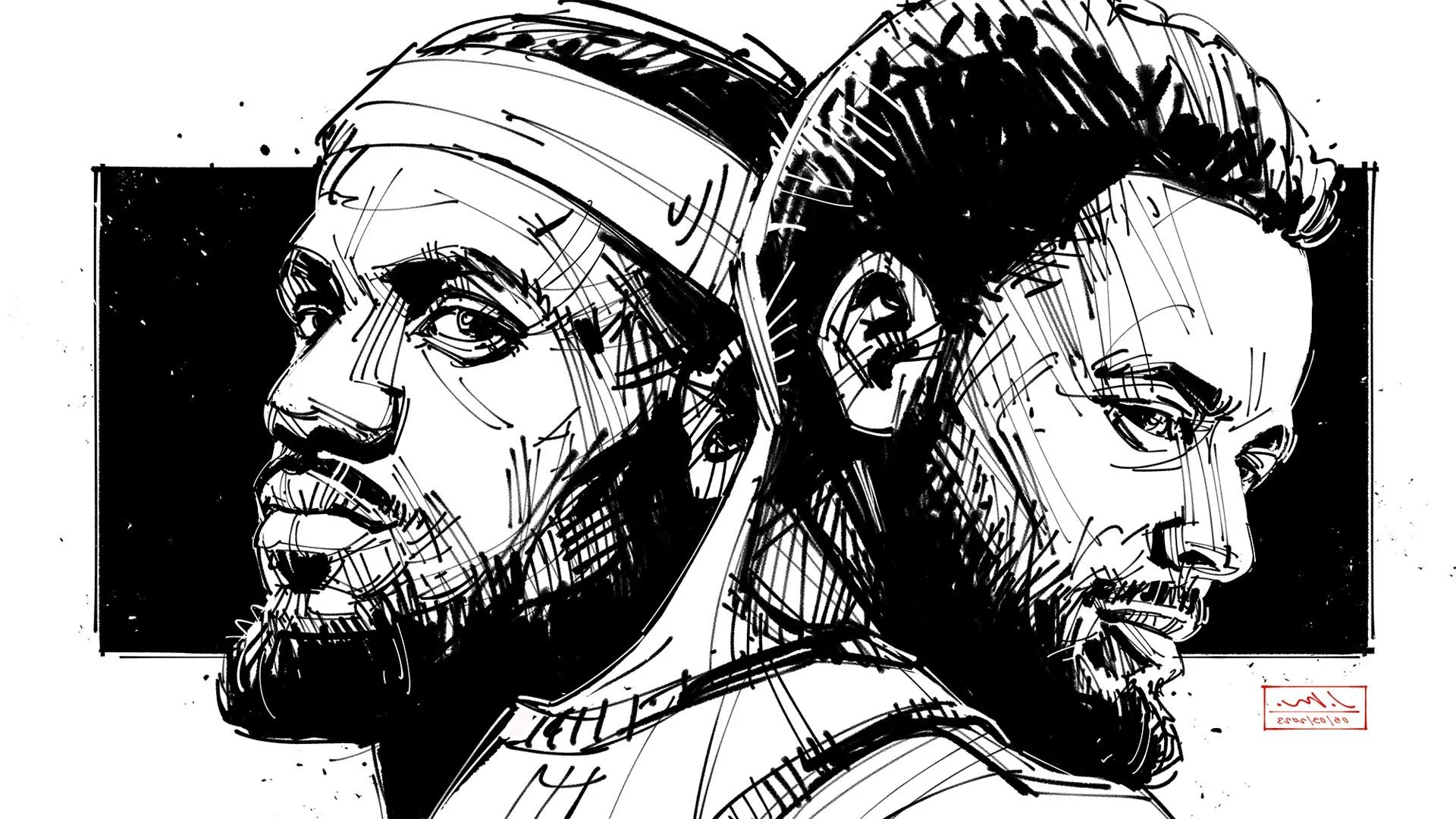 Steph vs LeBron_2023.jpg