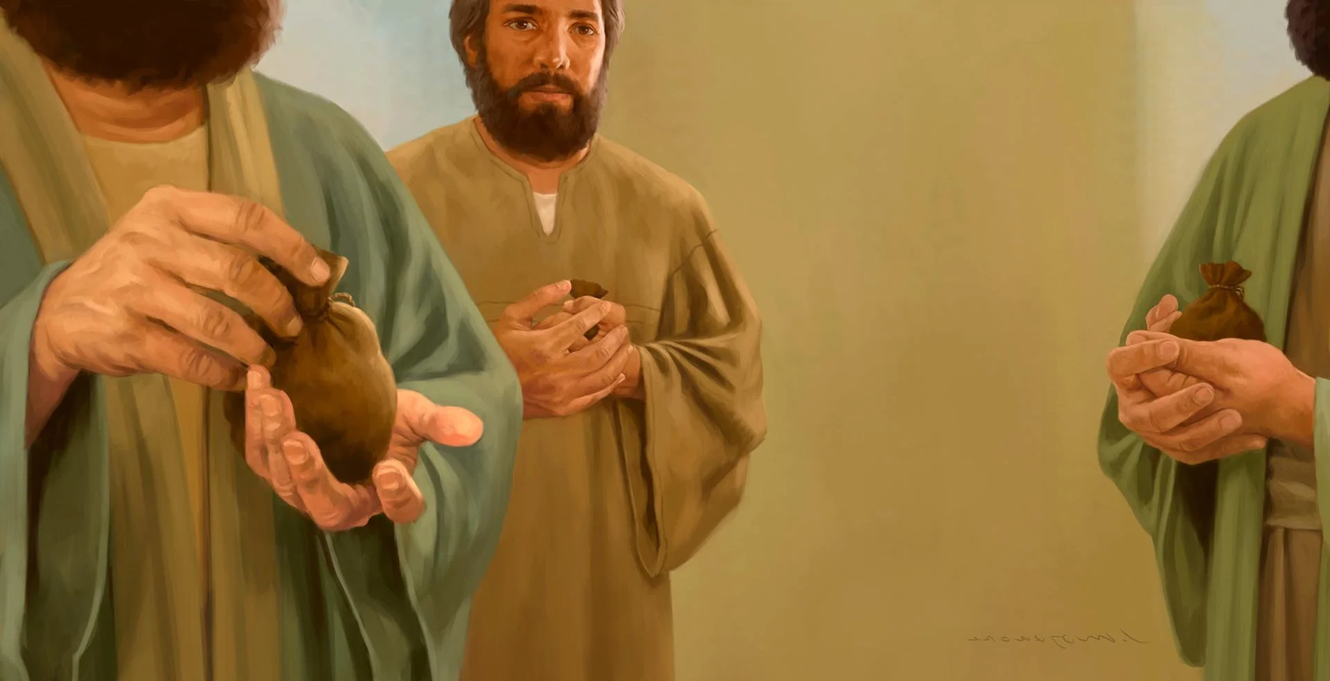 The Three Servants.jpg