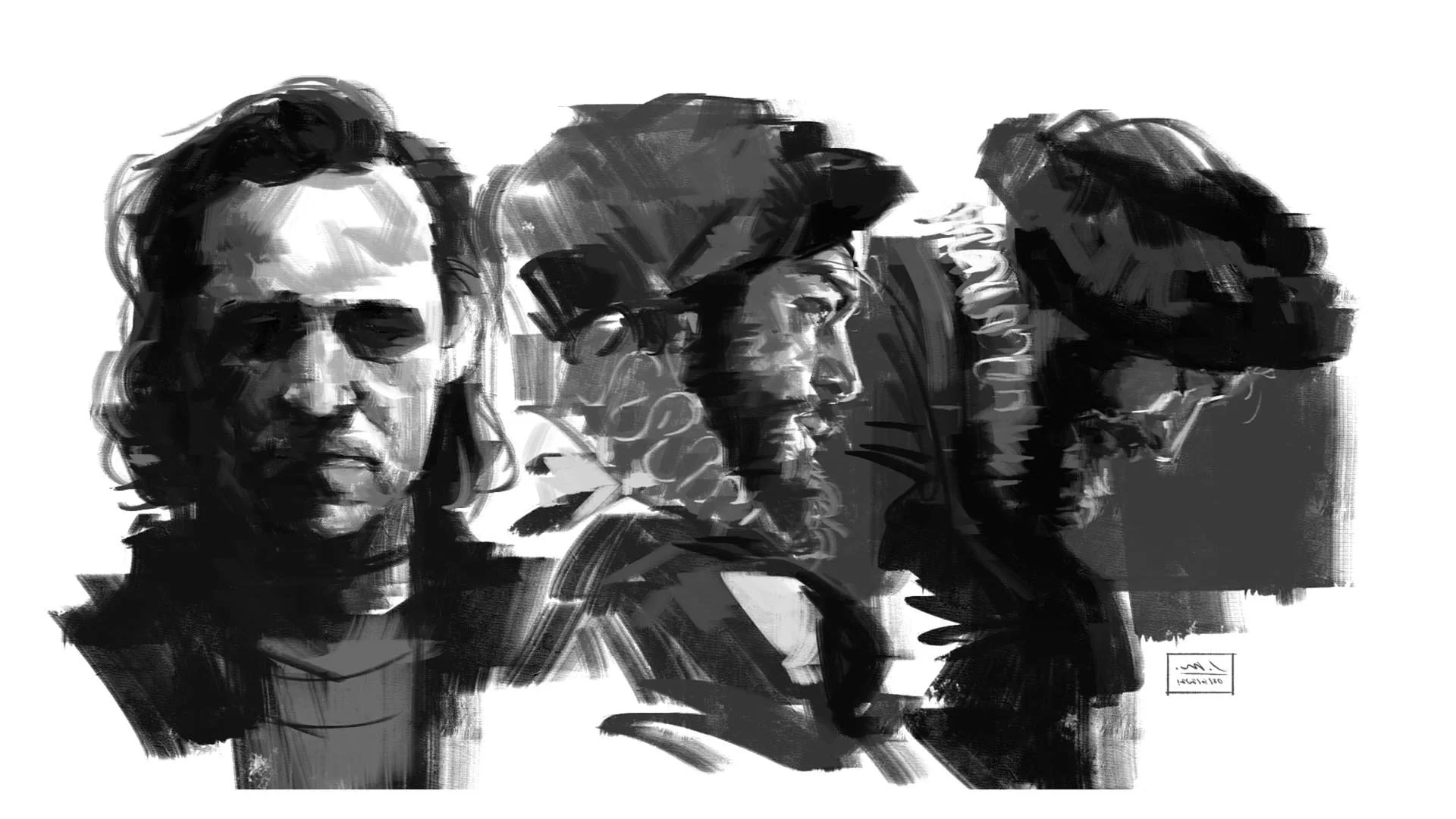 Tonal Value Studies.jpg