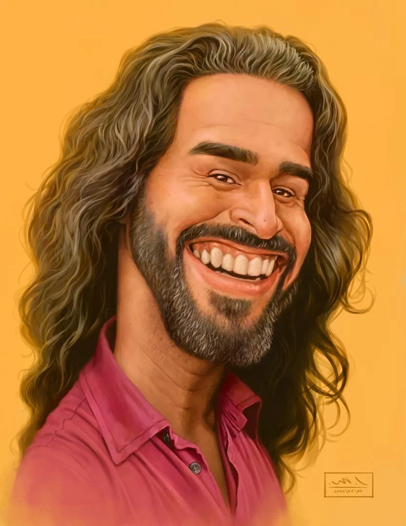 Vedang Kulkarni_Caricature 2022.jpg