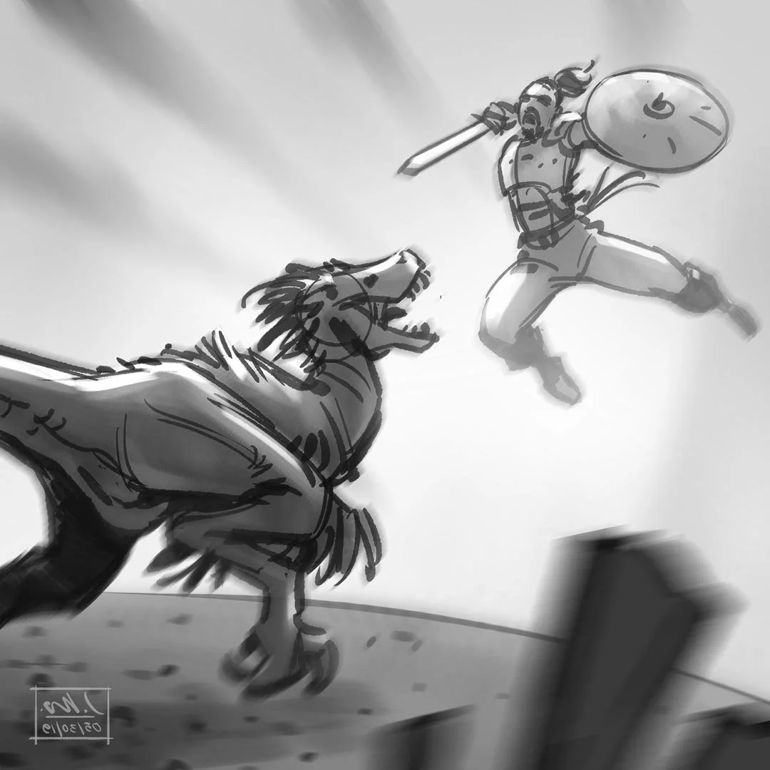 Warriors VS Raptors.jpg