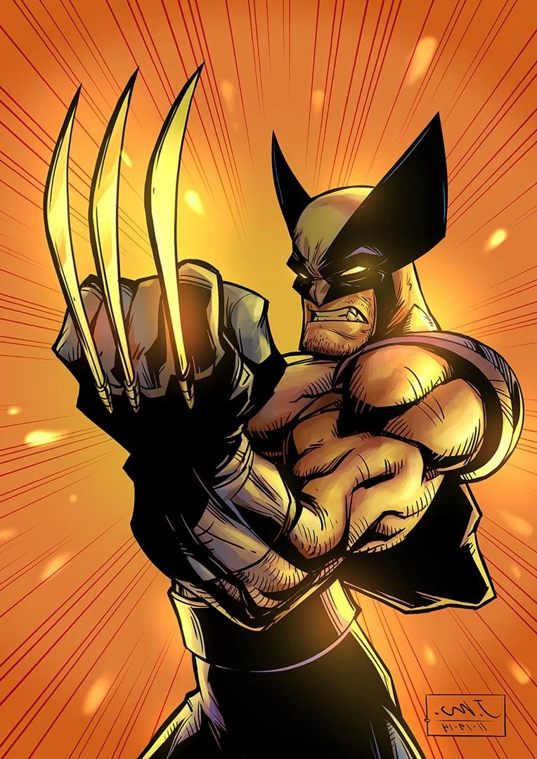 Wolverine_01_Colored.jpg