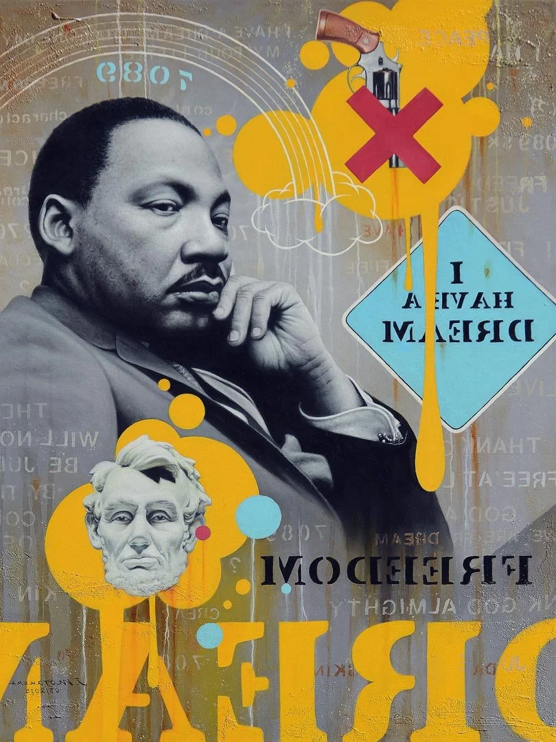 Elegy For A Dream.jpg