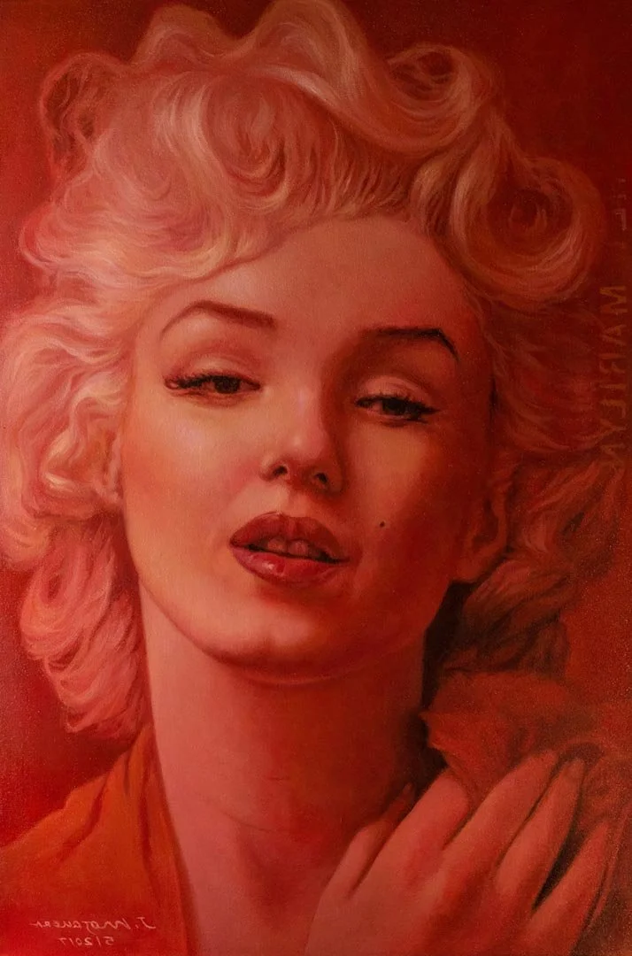 Red Marilyn_2017.jpg
