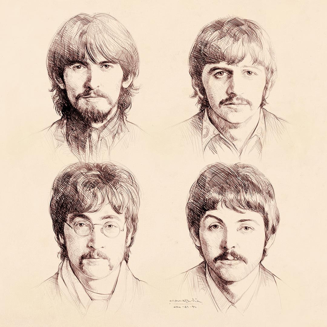 SmallWeb_The Beatles Drawing.jpg