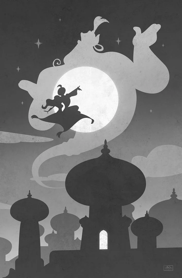 Aladdin_3'10.5%22 wide by 5'11%22 tall_V2.jpg