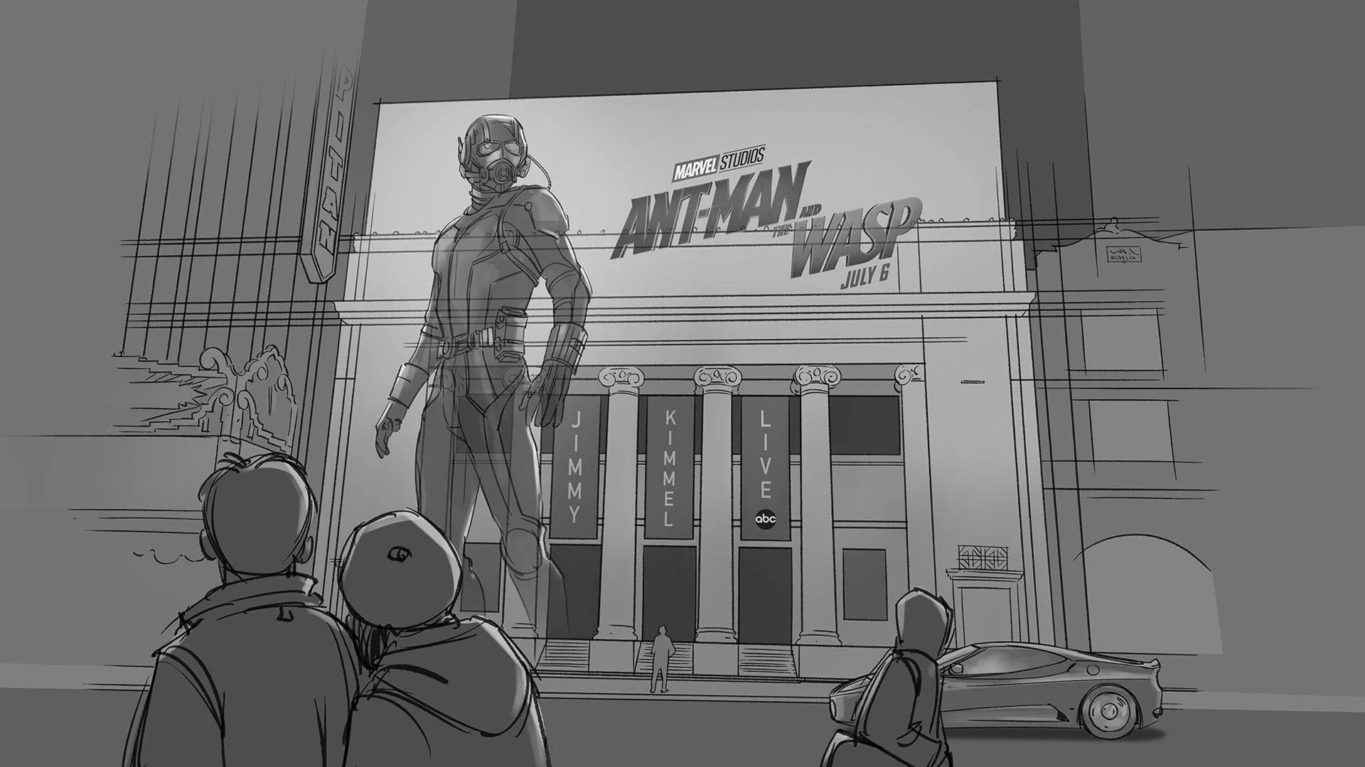 Ant-Man Projection_Layout 1.jpg