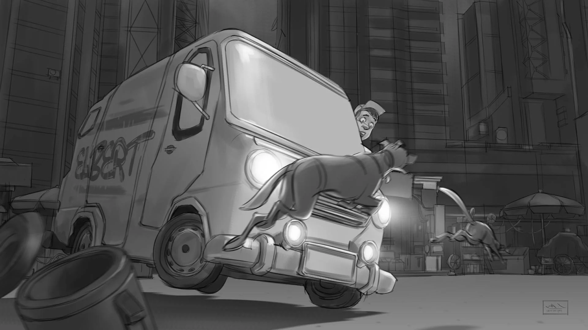 Aso At Pusa_WIP 2.jpg