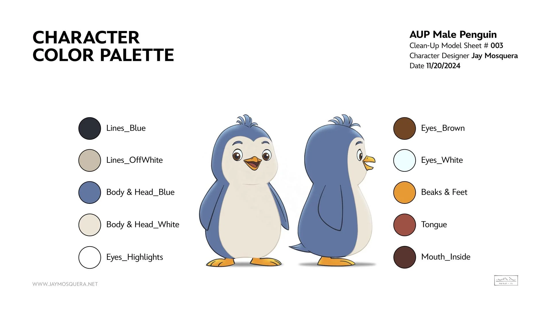 AUP Penguin_Character Color Pallete.jpg
