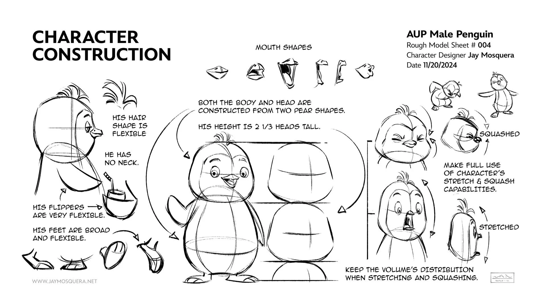 AUP Penguin_Construction.jpg