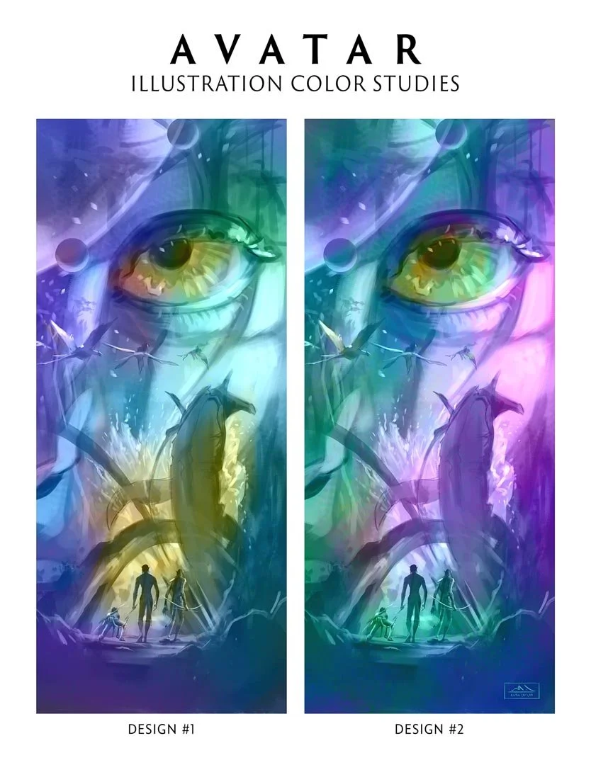 Avatar Illustration_Color Studies.jpg