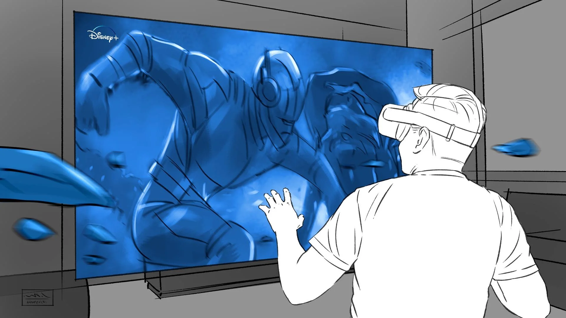 Avengers Endgame 3D.jpg