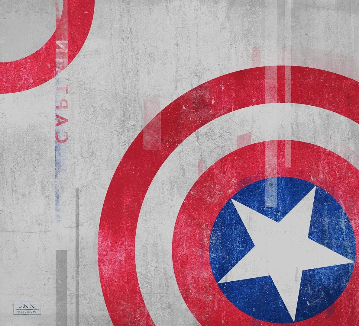 Captain America_2'9%22 wide by 2'6%22 tall_RGB.jpg