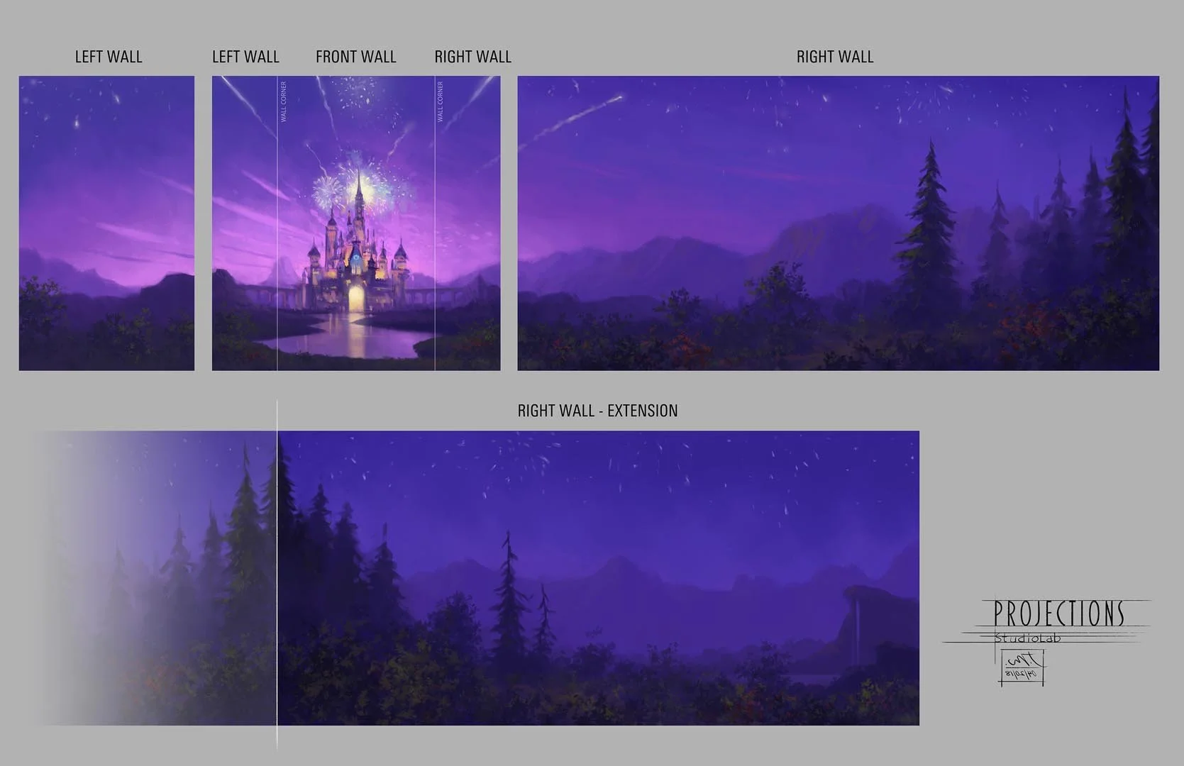 Castle_Environmet_Draft 4.jpg