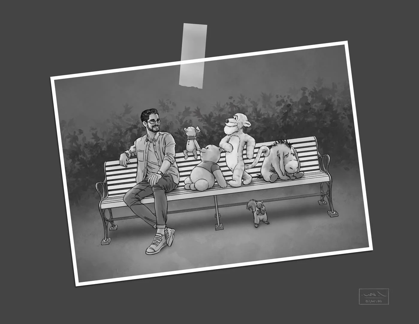 Chris Robin Takeover_Concept_Darft 3B.jpg