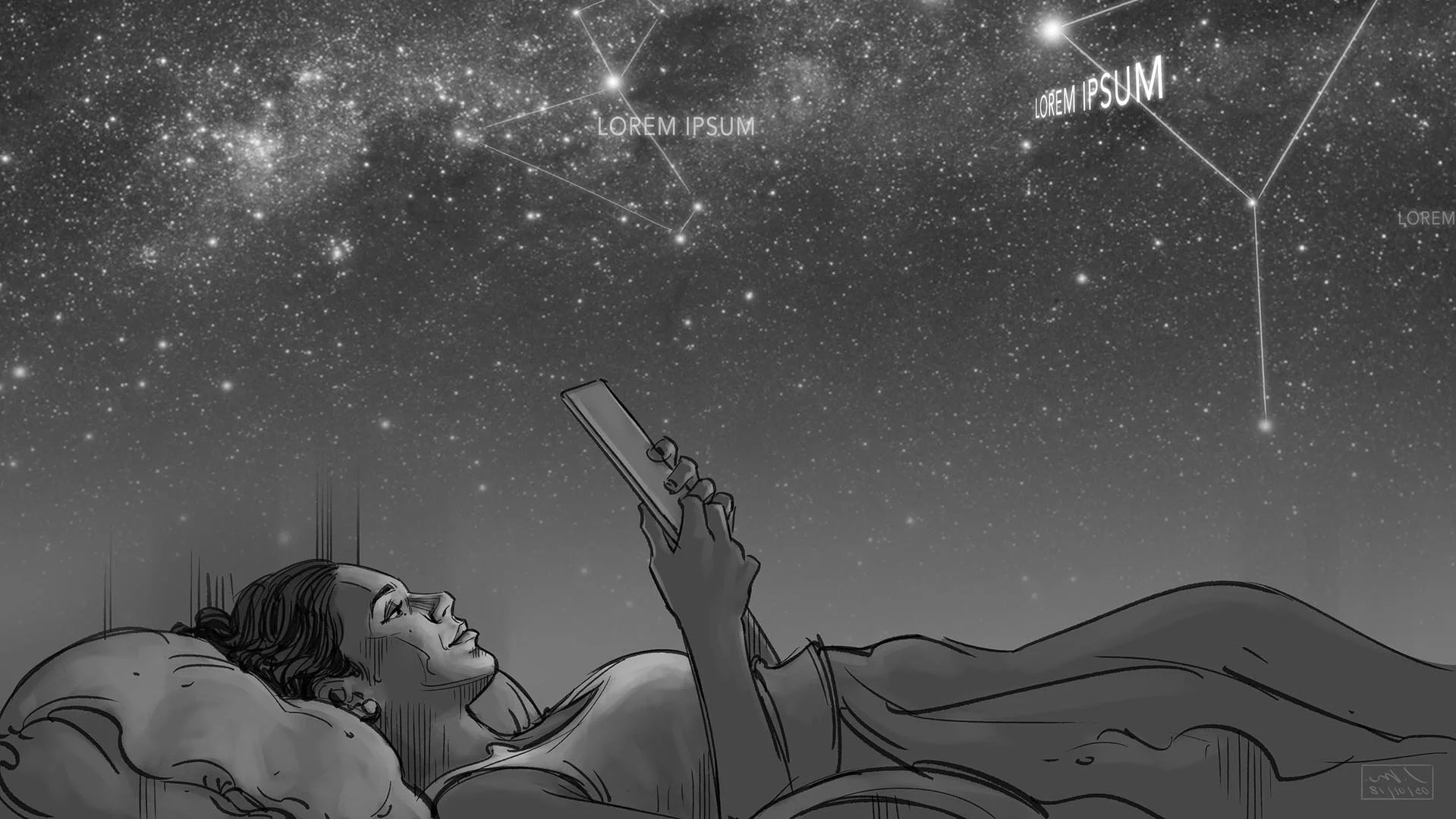 Constellation_Timeline_Draft 1B.jpg