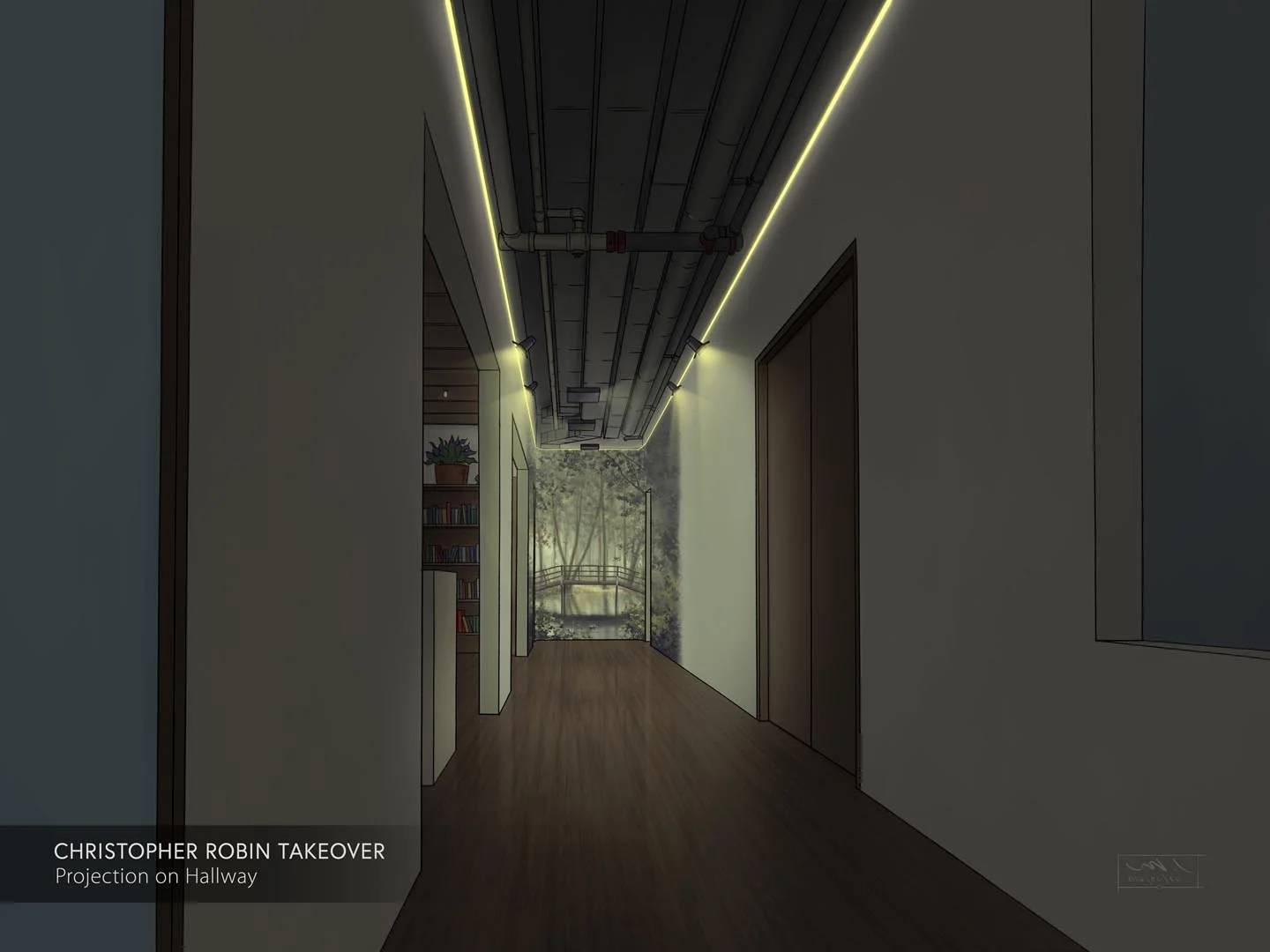 CR Hallway Projection_Draft 1.jpg