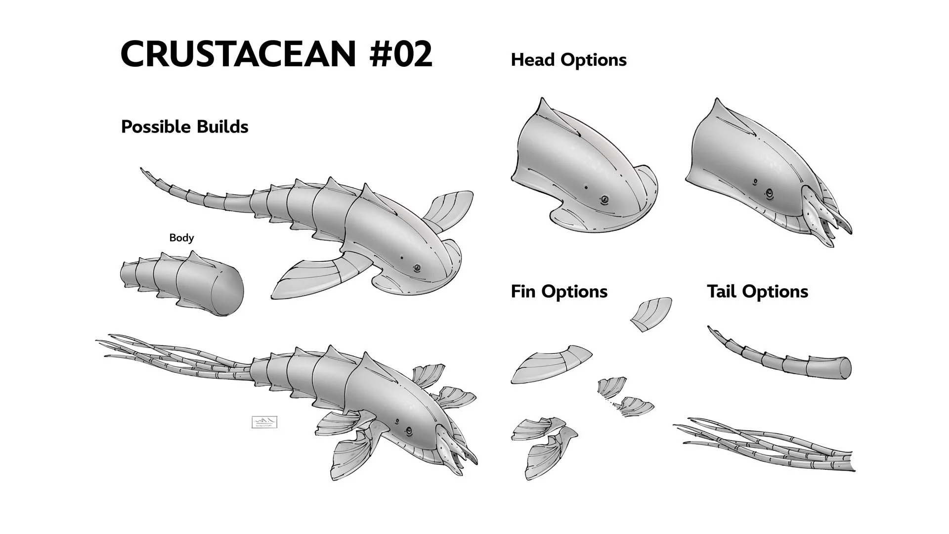 Crustacean #02_Layout.jpg