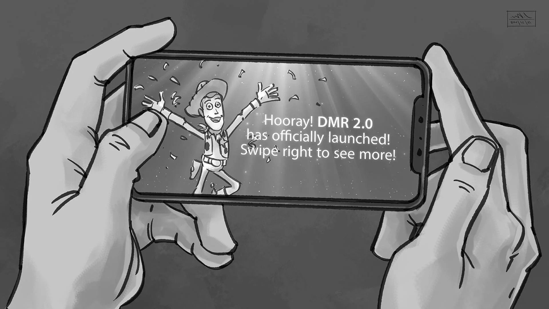 DMR_Frame 6 copy.jpg