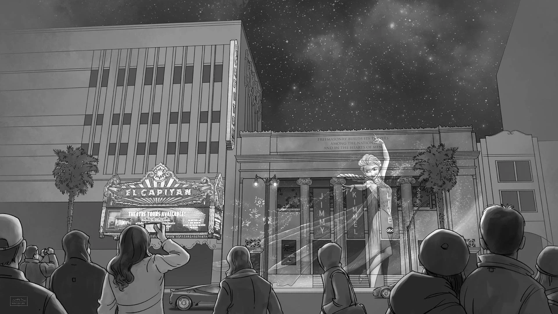 ElCap_Projection_Frozen_Draft 2.jpg