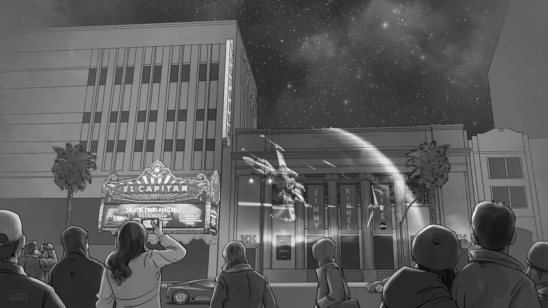 ElCap_Projection_Star Wars_Draft 2.jpg