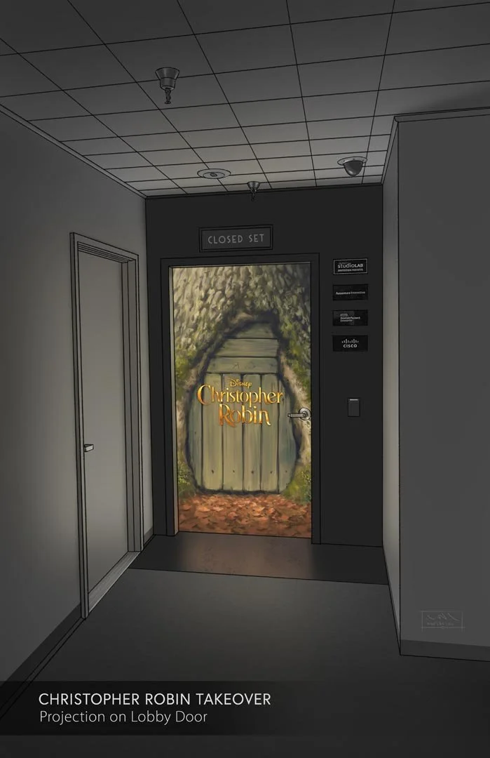 Front Door Projection_Frame 4.jpg