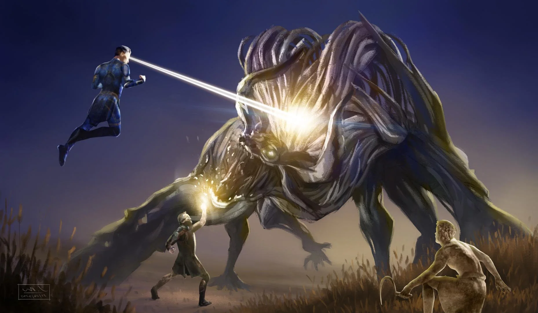 Gilgamesh and Ikaris_Jay_Concept_1c.jpg