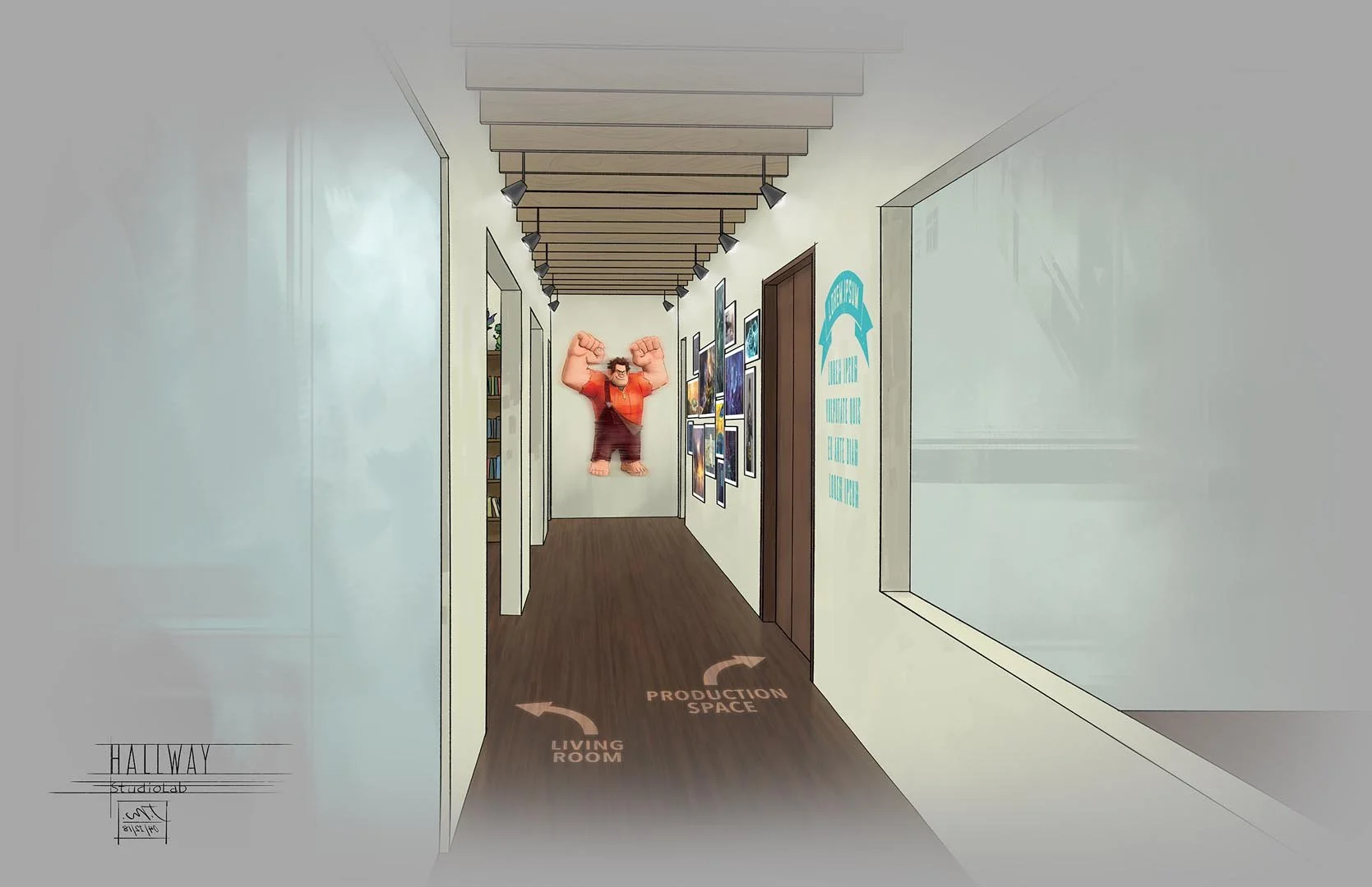 Hallway_Draft 8.jpg