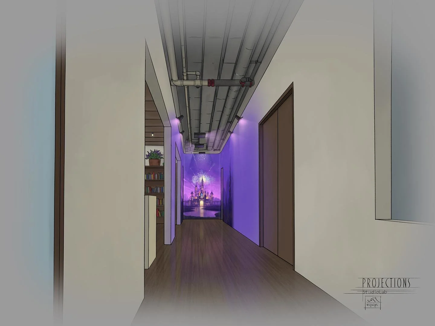 Hallway_Takeover_Draft 5.jpg