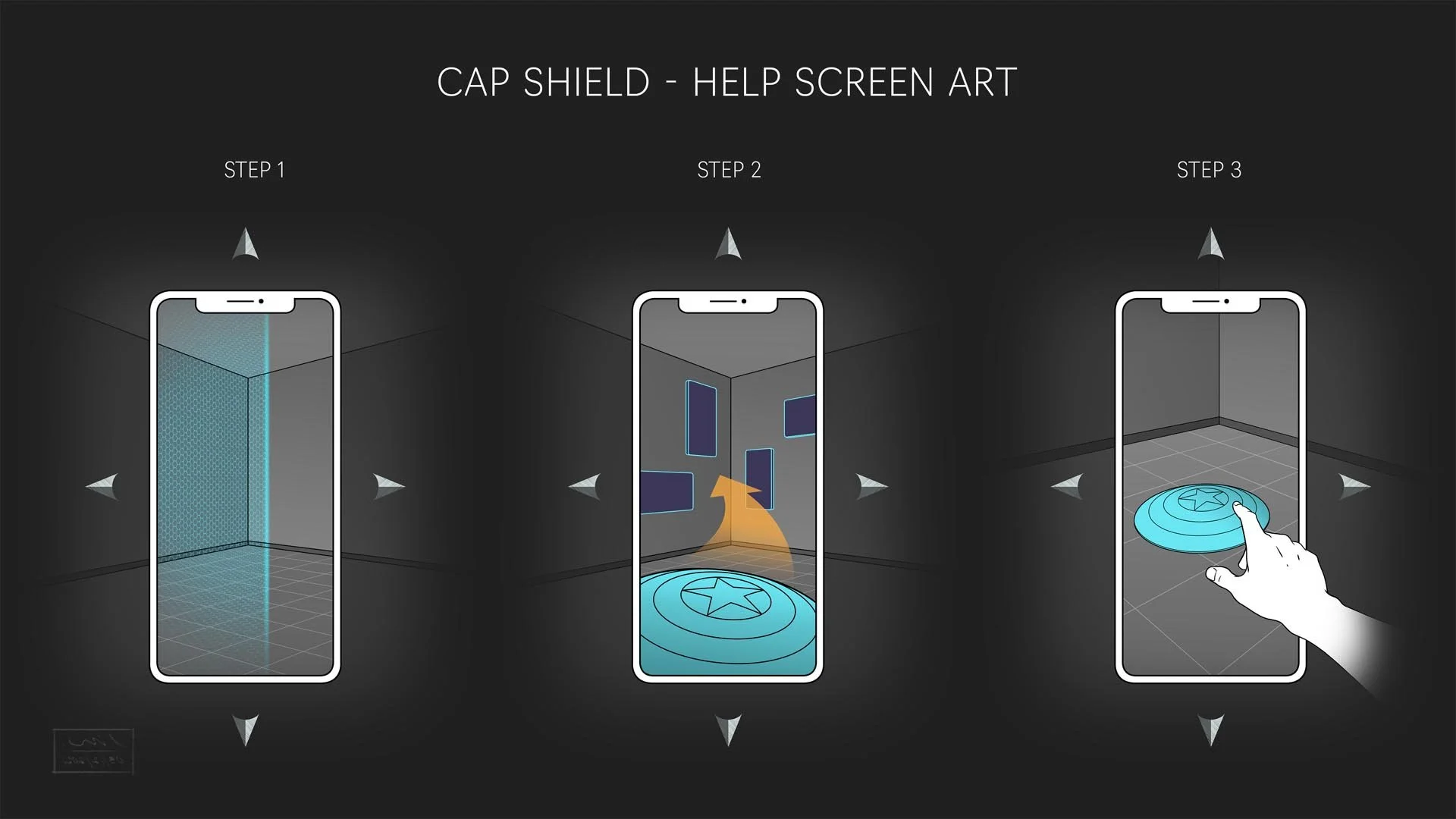 Help Screen Art_Presentation.jpg