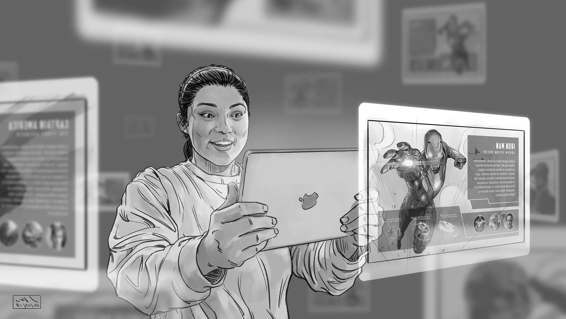 HUD_Timeline_Draft 1.jpg