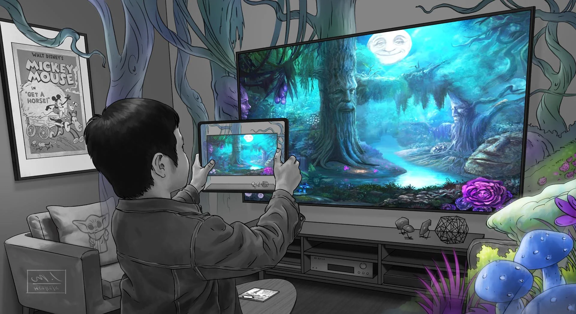 Interactive Storyboard_2_Final.jpg