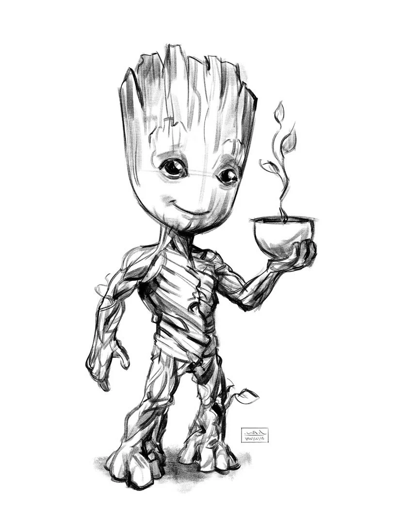 Jay_Baby Groot.jpg