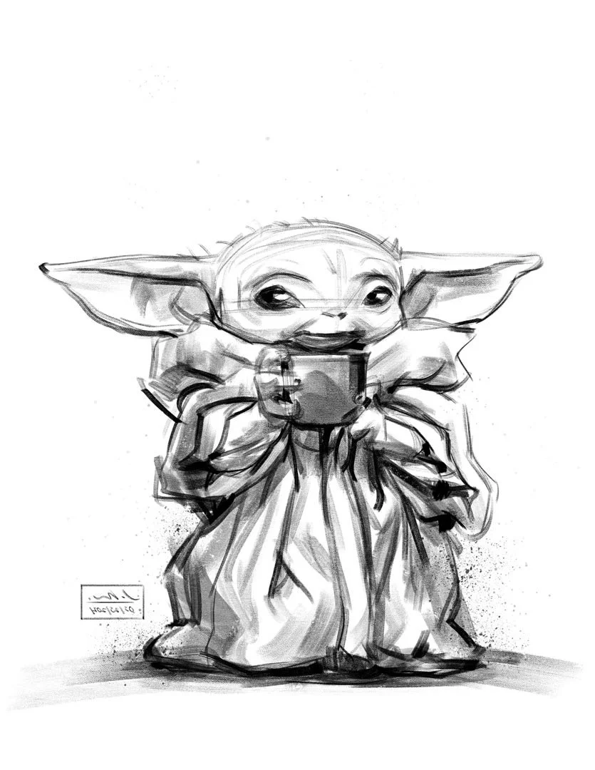 Jay_Baby Yoda.jpg