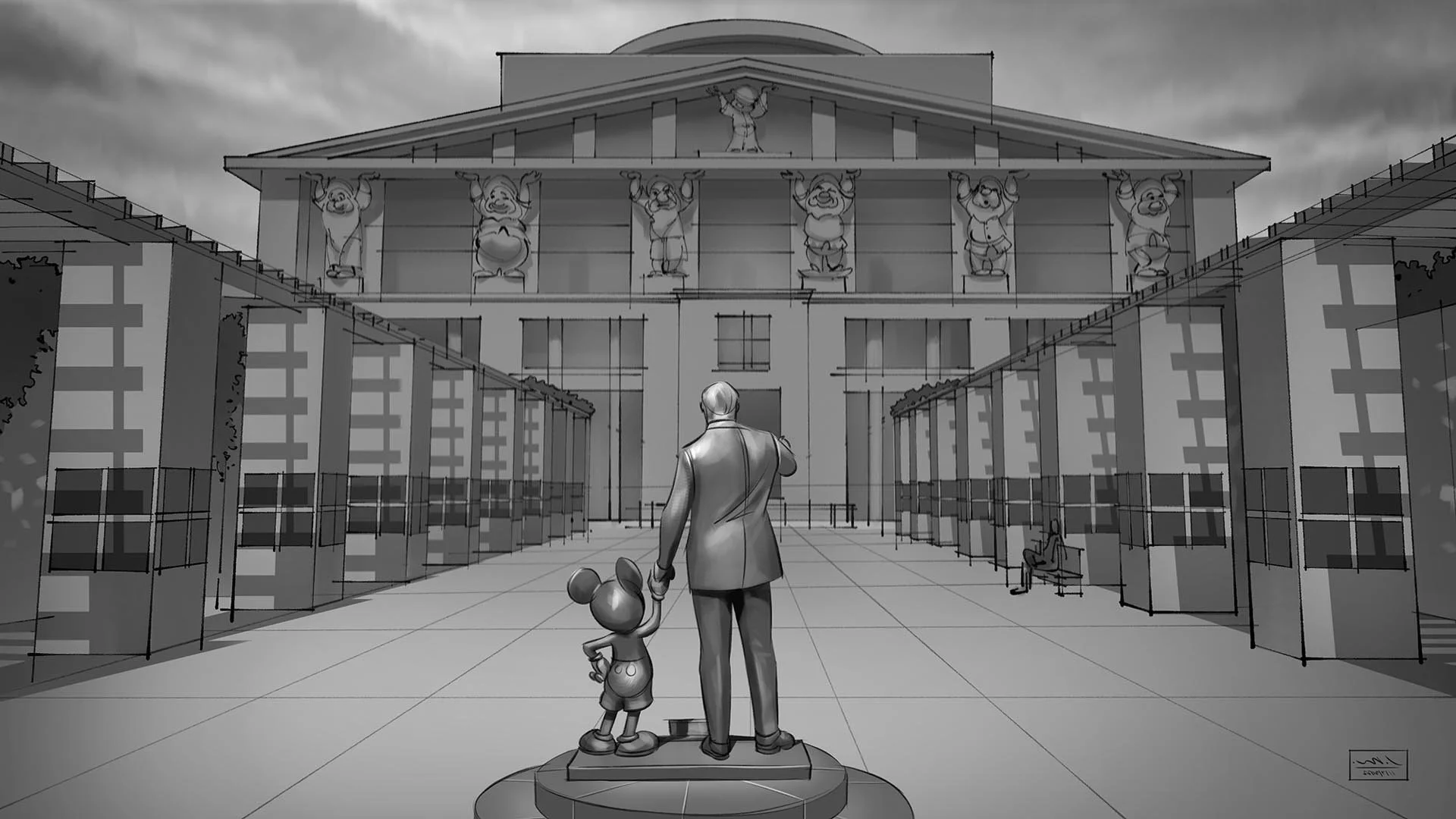 Legends Plaza_BG Plate copy.jpg