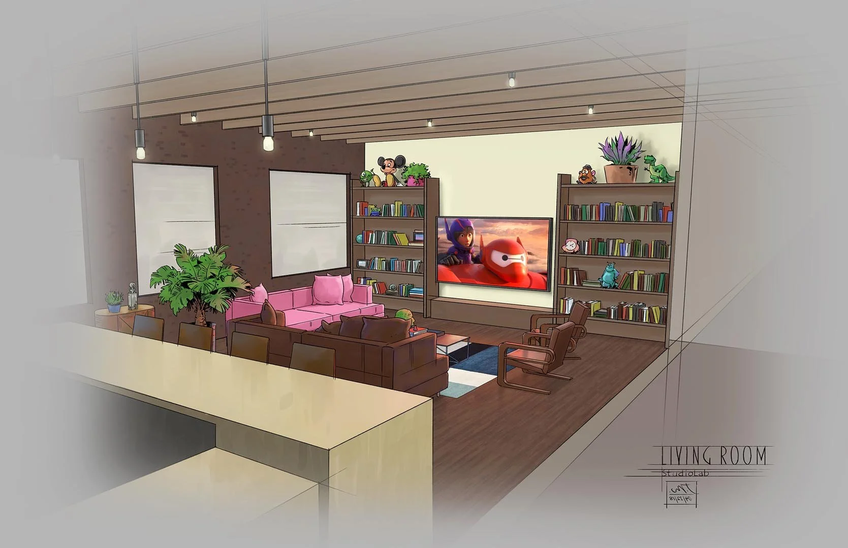 Living Room_Draft 7.jpg