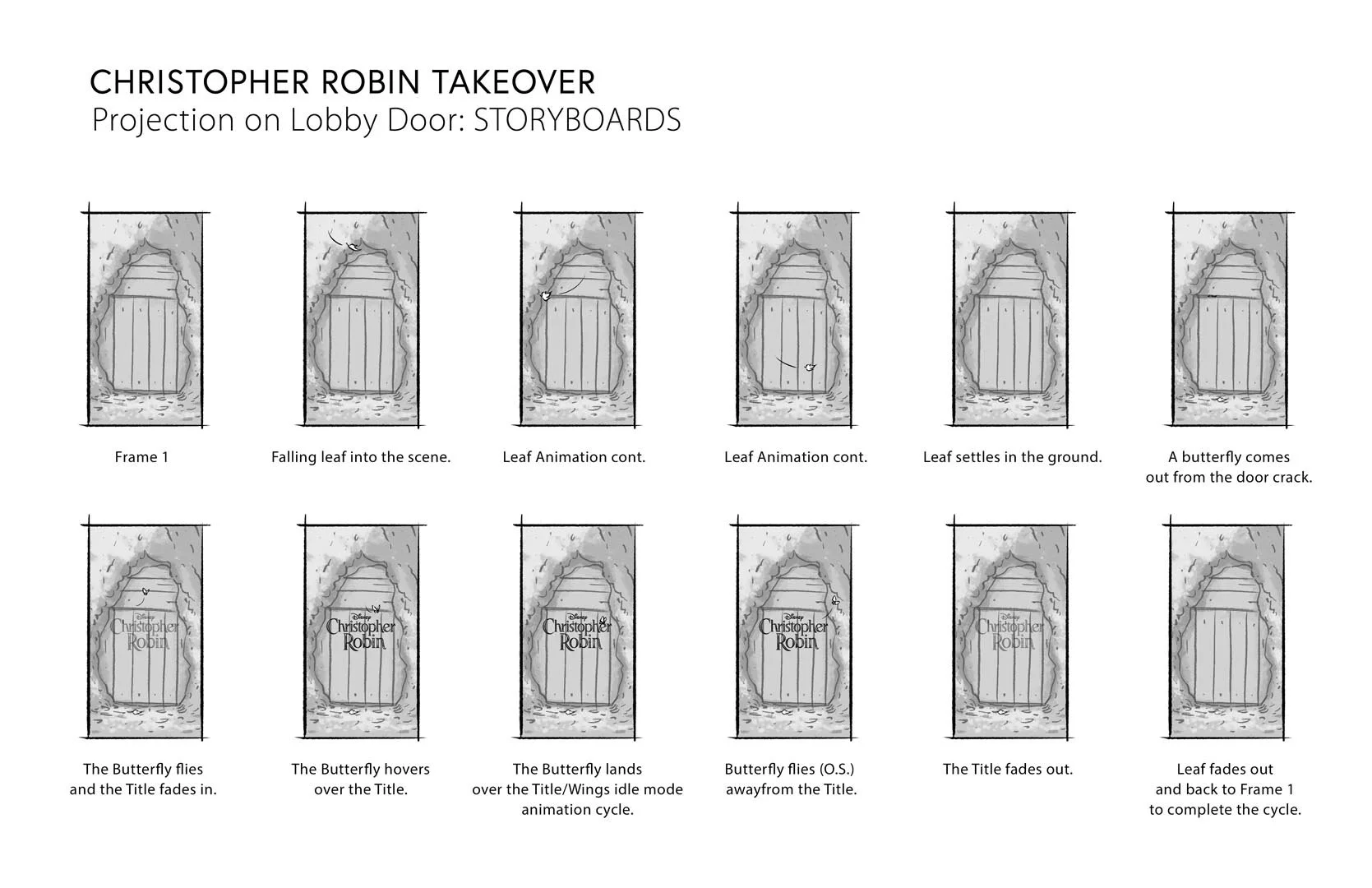 Lobby Door Projection_SB.jpg