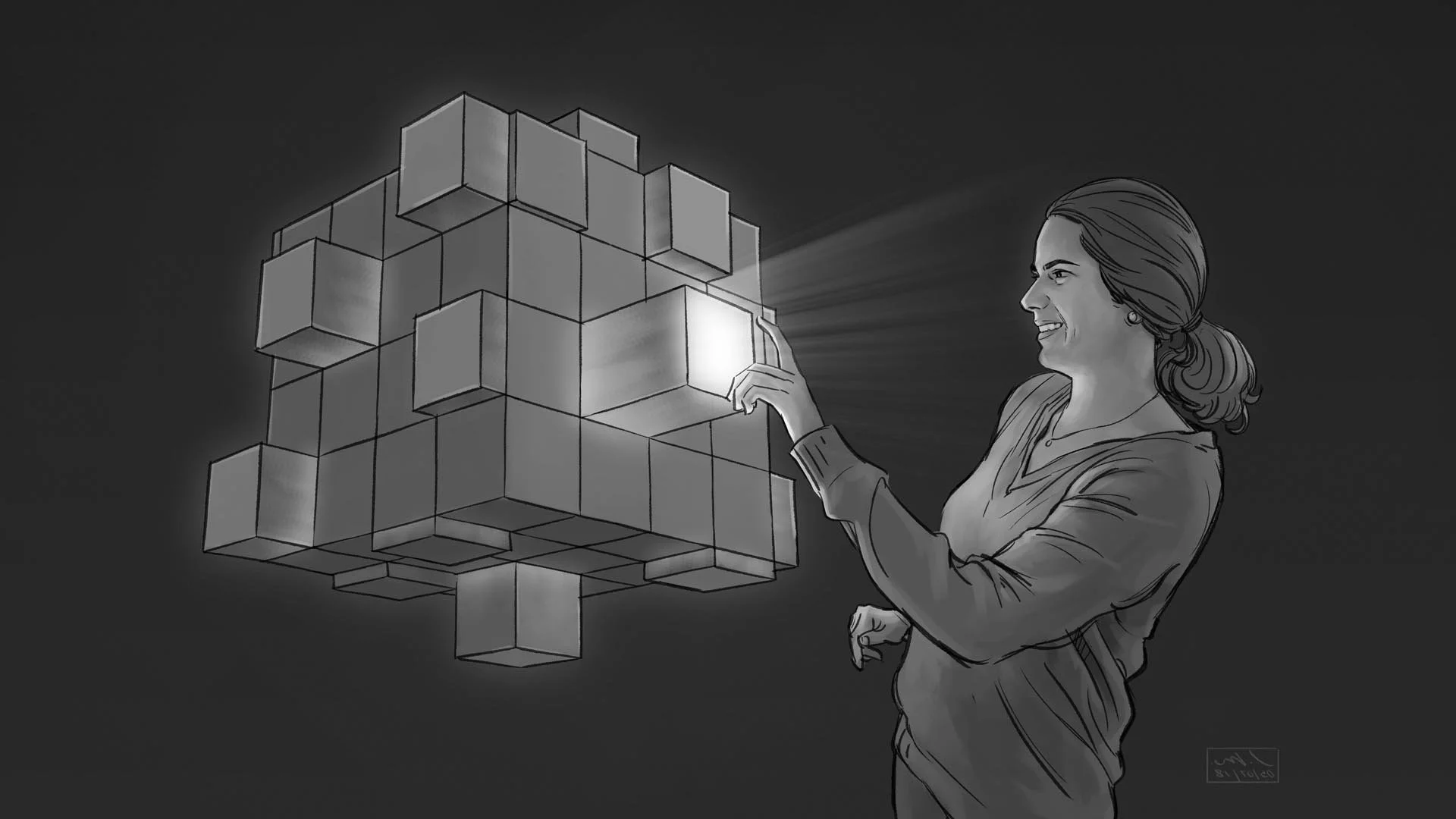 Lucy_Cube Concept.jpg